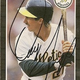 Image for article titled Deadspin Classic: The Forgotten Man Of Moneyball